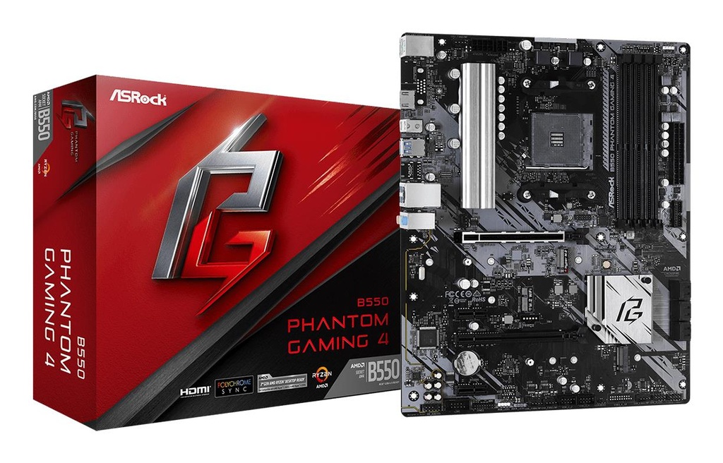 B550PHANTOMGAMING4 1