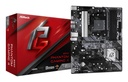 B550PHANTOMGAMING4 1