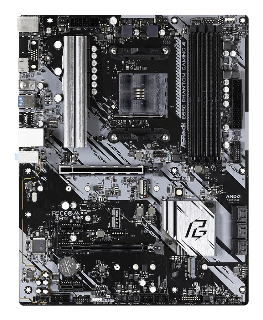 B550PHANTOMGAMING4 2