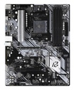 B550PHANTOMGAMING4 2