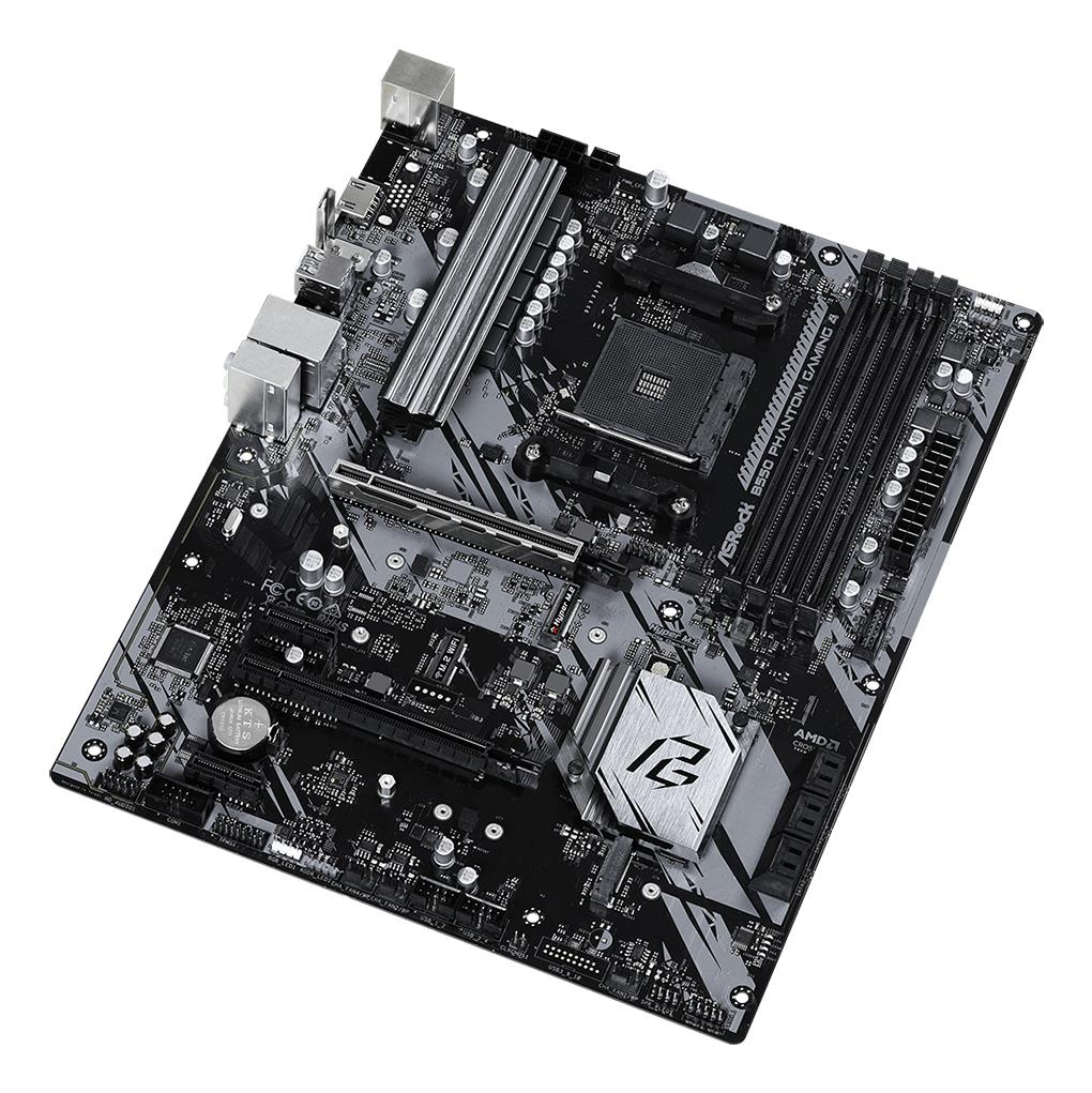 B550PHANTOMGAMING4 3