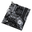 B550PHANTOMGAMING4 3