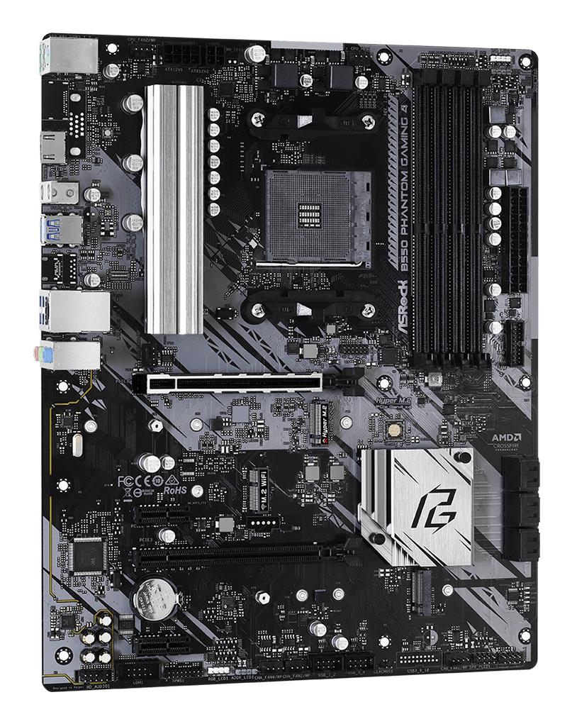 B550PHANTOMGAMING4 4