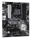 B550PHANTOMGAMING4 4