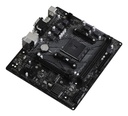 B550M-HDV 3