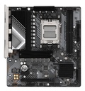 B650M-HDV/M.2 3