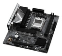 B650M-HDV/M.2 4