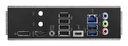 B650M-HDV/M.2 6