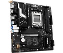 B850M-X WIFI R2.0 4