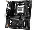 B850M-X WIFI R2.0 5