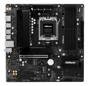 B850M PRO-A 2