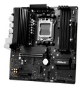 B850M PRO-A 5
