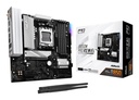 B850M PRO RS WIFI 1