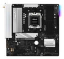 B850M PRO RS WIFI 2