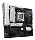 B850M PRO RS WIFI 4