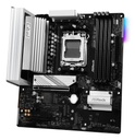 B850M PRO RS WIFI 5