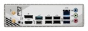 B850M PRO RS WIFI 6