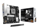 B850M ROCK WIFI 1