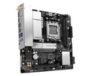 B850M ROCK WIFI 4