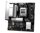 B850M ROCK WIFI 5