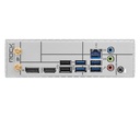 B850M ROCK WIFI 6