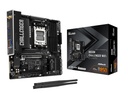 B850M CHALLENGER WIFI 1