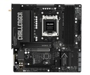 B850M CHALLENGER WIFI 2