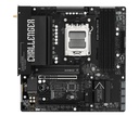 B850M CHALLENGER WIFI 3