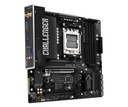 B850M CHALLENGER WIFI 4