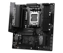 B850M CHALLENGER WIFI 5