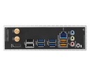 B850M CHALLENGER WIFI 6