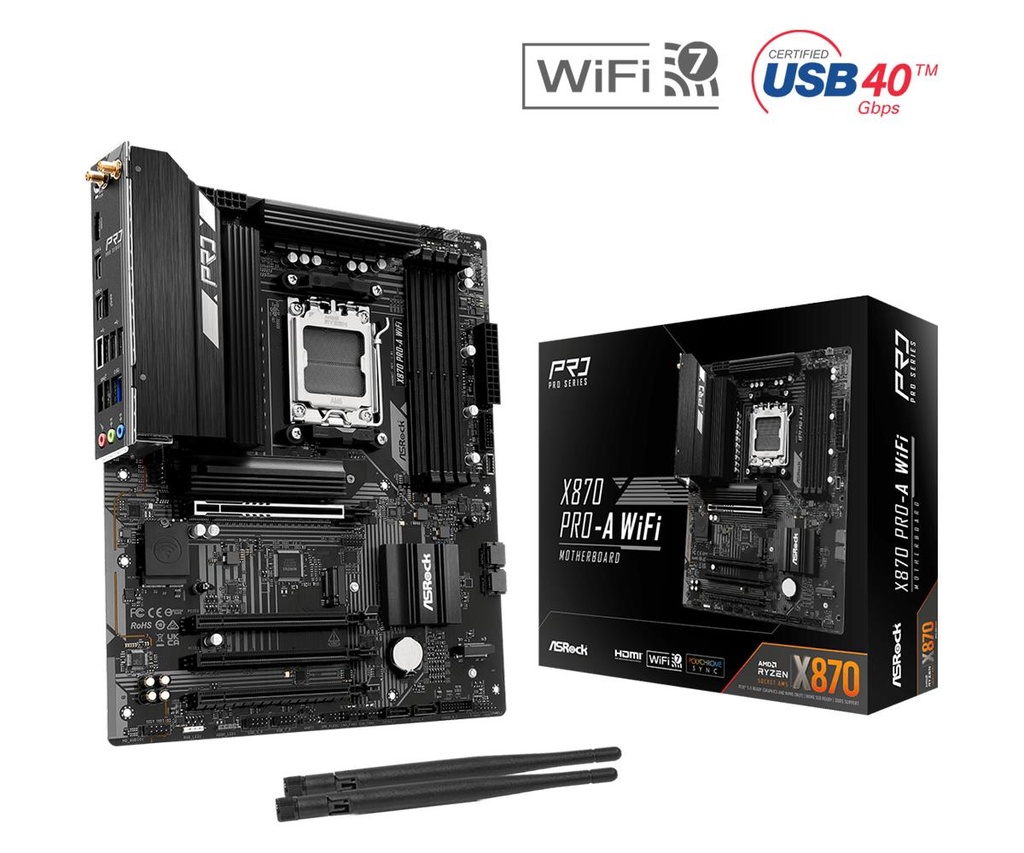 X870 PRO-A WIFI 1