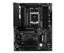 X870 PRO-A WIFI 2