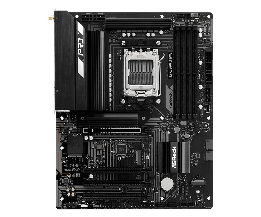 X870 PRO-A WIFI 3