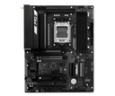 X870 PRO-A WIFI 3
