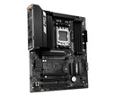 X870 PRO-A WIFI 4