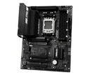X870 PRO-A WIFI 5