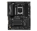 X870 CHALLENGER WIFI 2
