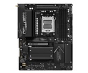 X870 CHALLENGER WIFI 3