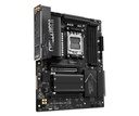 X870 CHALLENGER WIFI 4