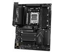 X870 CHALLENGER WIFI 5