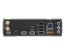 X870 CHALLENGER WIFI 6