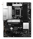 B860 ROCK WIFI 7 1