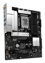 B860 ROCK WIFI 7 3