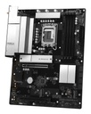 B860 ROCK WIFI 7 4