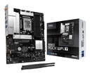 B860 ROCK WIFI 7 6
