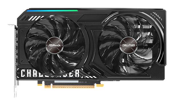 B570 CL 10GO 1
