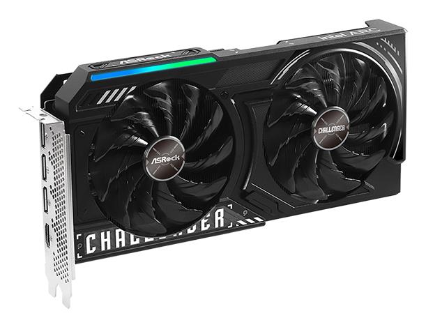 B570 CL 10GO 2