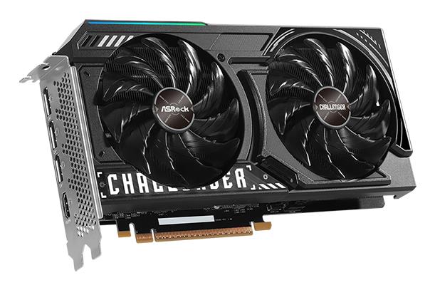 B570 CL 10GO 3