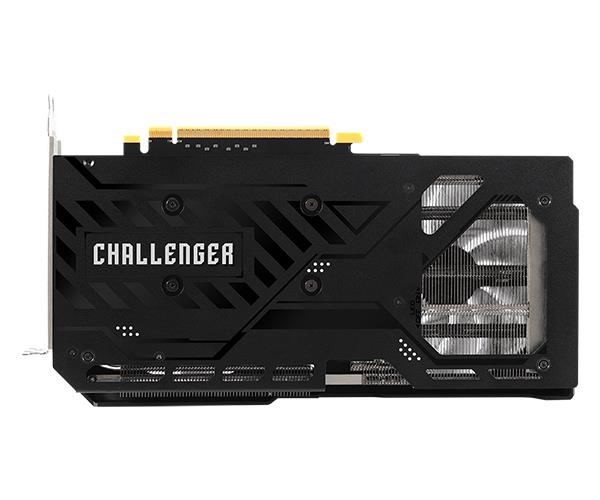 B570 CL 10GO 5